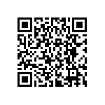 JANTXV1N4572AUR-1_52 QRCode