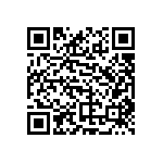 JANTXV1N4576A-1 QRCode