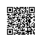 JANTXV1N4581AUR-1 QRCode