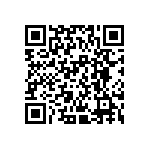 JANTXV1N4582A-1 QRCode