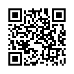 JANTXV1N4614-1 QRCode