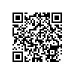 JANTXV1N4614UR-1 QRCode