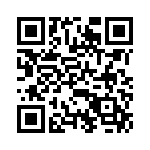 JANTXV1N4618-1 QRCode