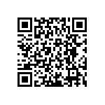 JANTXV1N4618CUR-1 QRCode