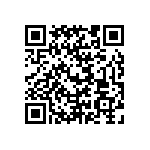 JANTXV1N4619DUR-1 QRCode