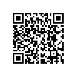 JANTXV1N4622UR-1 QRCode