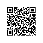 JANTXV1N4623DUR-1 QRCode