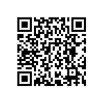 JANTXV1N4624-1_52 QRCode