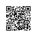 JANTXV1N4625-1_1B3 QRCode