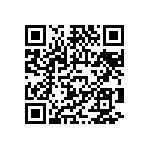 JANTXV1N4626D-1 QRCode