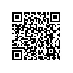 JANTXV1N4626UR-1 QRCode