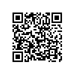 JANTXV1N4627CUR-1 QRCode