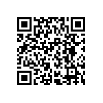 JANTXV1N4627D-1 QRCode