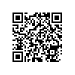 JANTXV1N4627UR-1 QRCode