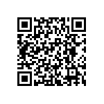 JANTXV1N4954DUS QRCode