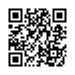 JANTXV1N4961US QRCode