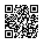 JANTXV1N4964 QRCode