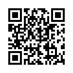 JANTXV1N4965US QRCode