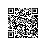 JANTXV1N4966CUS QRCode