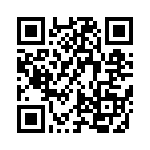 JANTXV1N4970 QRCode