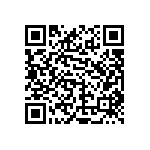 JANTXV1N4970DUS QRCode