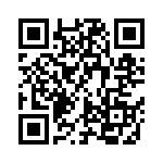 JANTXV1N4977US QRCode