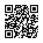 JANTXV1N4986US QRCode