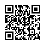 JANTXV1N4995 QRCode