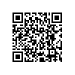 JANTXV1N5283UR-1 QRCode