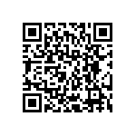 JANTXV1N5284UR-1 QRCode