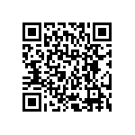 JANTXV1N5287UR-1 QRCode