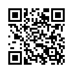 JANTXV1N5288-1 QRCode