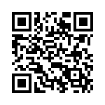 JANTXV1N5289-1 QRCode