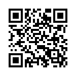 JANTXV1N5299-1 QRCode