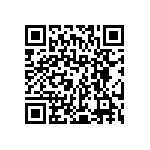 JANTXV1N5300UR-1 QRCode