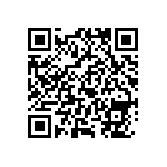 JANTXV1N5301UR-1 QRCode