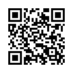 JANTXV1N5303-1 QRCode