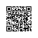 JANTXV1N5303UR-1 QRCode