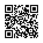 JANTXV1N5304-1 QRCode