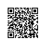 JANTXV1N5304UR-1 QRCode