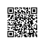 JANTXV1N5307UR-1 QRCode