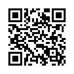 JANTXV1N5309-1 QRCode