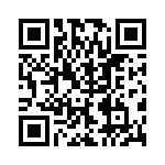 JANTXV1N5314-1 QRCode