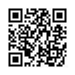 JANTXV1N5415 QRCode