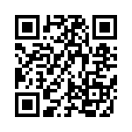 JANTXV1N5416 QRCode