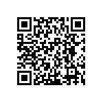 JANTXV1N5518B-1 QRCode