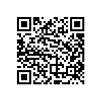 JANTXV1N5519D-1 QRCode