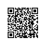 JANTXV1N5519DUR-1 QRCode