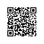 JANTXV1N5520B-1 QRCode