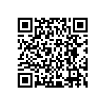 JANTXV1N5520BUR-1 QRCode